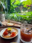 MIGOO CHIANG MAI -  อินน์
