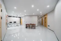 Wenzhou Xinshangchen Hotel - เปิดใหม่