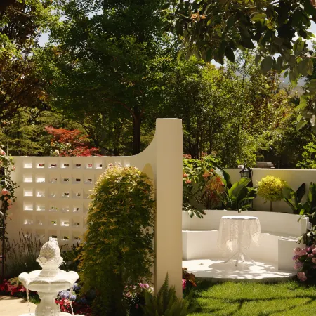 Lijiang Juelang Nanfa | Rizhao Jinshan French Garden Vacation Apartment (Shuhe Old Town)