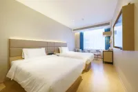 Hotel Belleaire