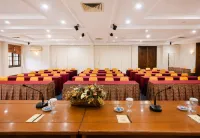 Mahadria Hotel Syariah