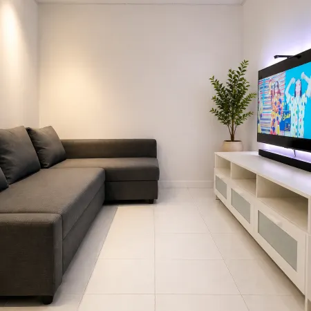 WeStay Capsule Hostel