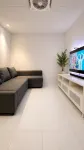 WeStay Capsule Hostel