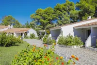 Nicolaus Club Li Cucutti - 2-Star