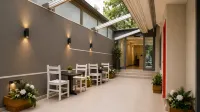 DOA SUİTES & APART HOTEL - 신규