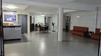 Ningxiang Jinhwang Business Hotel