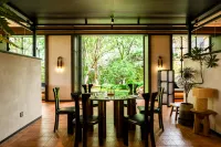 Solowandering·Fuxian Lake - sarapan