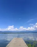 維朵ホテル 西昌（邛海） - マウンテンビュー