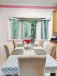 Warm Home 10 Minutes To Downtown Vancouver BC Place - 발코니
