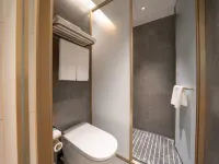 Jinfeng  Hotel (Harbin  Taiping  Internatioal  Airport Branch) Hotels in Harbin