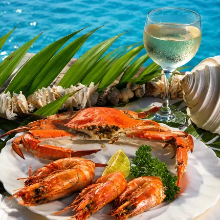 Casa Rex by Sol Resorts