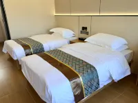 Yunqi Wangyue Homestay (Zhaosu Wetland Park) - 2-Star