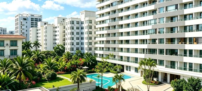 Yunduan Designer Seaview Hotel (Beihai Yintan Scenic Spot International Passenger Port Store） Các khách sạn ở Bắc Hải