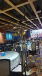 Hotan Hangcheng Hotel (Hotan Night Market) - sarapan