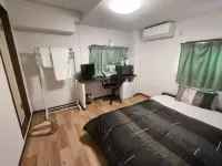 유니홈