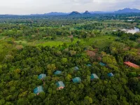Sigiriya Forest Edge By Marino Leisure