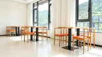 Qiyu Shanhua Hotel（Songpan High-Speed Railway Station Branch)） - New