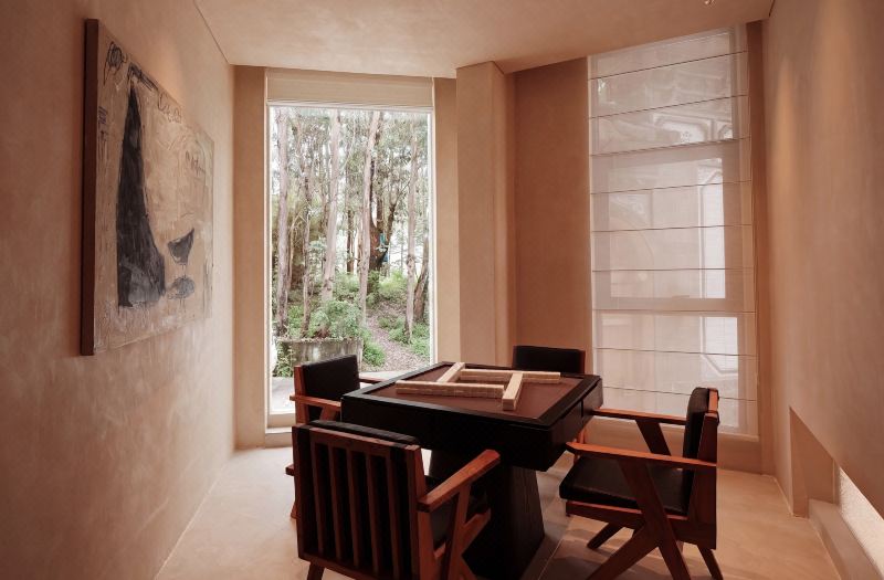 Qiyulan · Hidden Garden Retreat photo 5