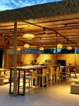 Amber Villa - Breakfast