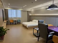 Hanyouge Boutique Hotel - 2-Star