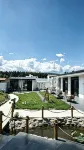 Dalezhiyie · Wild Bliss Chiyenji Homestay (Nalati Town) - Rooftop Pools