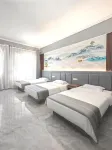 AG E-sports Homestay - Homestays