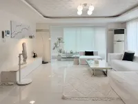 Eonju Penthouse - Nouto- ja jättöpalvelut