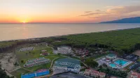 Caladune Resort - 4つ星