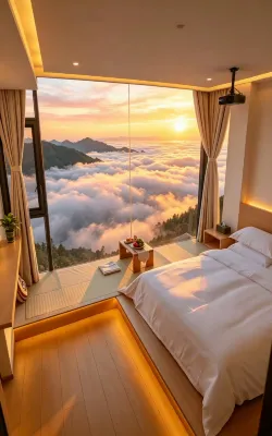 Mountain Wild · Sun Moon Starry Homestay (Longsheng Longji Terraces Branch) - gimnasio