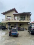 Scarletta Resort Bugallon Pangasinan by RedDoorz - 2つ星