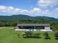 Nemu Resort Hotel Nemu【Reopening on April 18, 2026】 - Beach