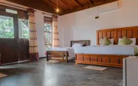 Hidden Pine Ella - Bed and breakfast