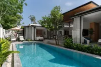 Layan - 10 Min to Beach - Private Designer Villa - Vila