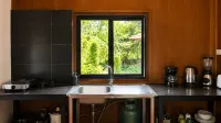 Om Garden North - Pet friendly
