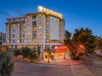 Vienna 3 Best Hotel (Xichang Qionghai Wetland Park Hangtian Avenue) - 2-نجوم