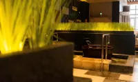 Tonghua Wanfeng Swiss Hotel - Hot Springs