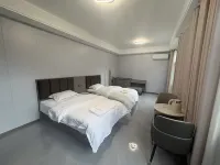 Pingli Xingwangge Chinese Inn - 2つ星