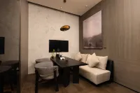 Tekes Atour Hotel - 4-Star