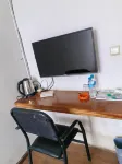 Yanshan Yunzhou Hotel - pet friendly