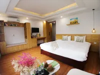 Én Home - Bintang 2