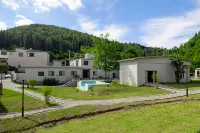 Guigu Mountain Stream · Homestay (Huangguoshu Waterfalls Scenic Area) - Kuntosalit