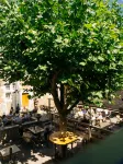 Blanckthys Hotel Voeren - 3-Sterne