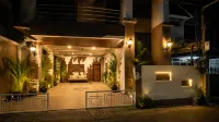 Time2Sleep @ Sathon - 4-Star