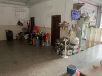 Liu Ling Apartment Accommodation - Bintang 2