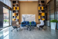 Yimei Hotel - เปิดใหม่