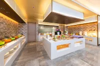 Lavande Hotel (Shenyang Xita North Station Branch) - 3-Star