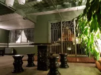 Richbaliz Homestay No 32 @ Selayang Jaya - 3-Star