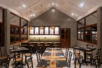 Samanpaya Luxury Boutique Villa - 4-Star