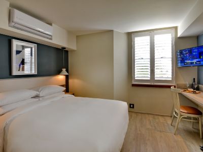 Town Lodge Bellville
