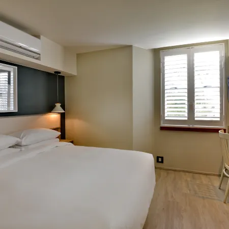 Town Lodge Bellville